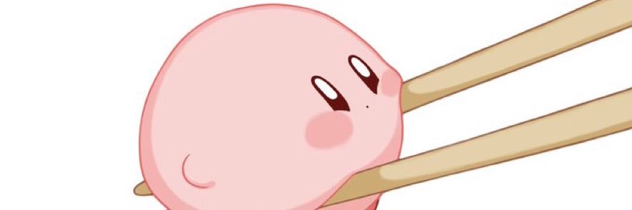 jrn0y's profile banner image
