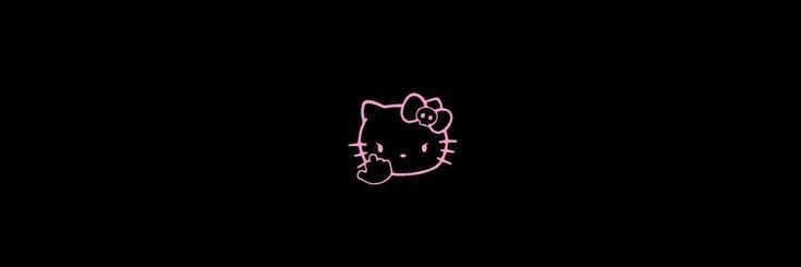 R8rxw's profile banner image