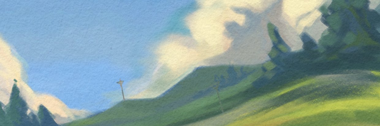 Fiaknart's profile banner image