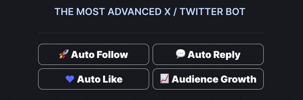 a1socialcc's profile banner image
