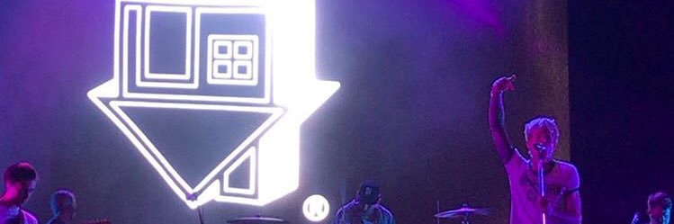 hamzieee's profile banner image