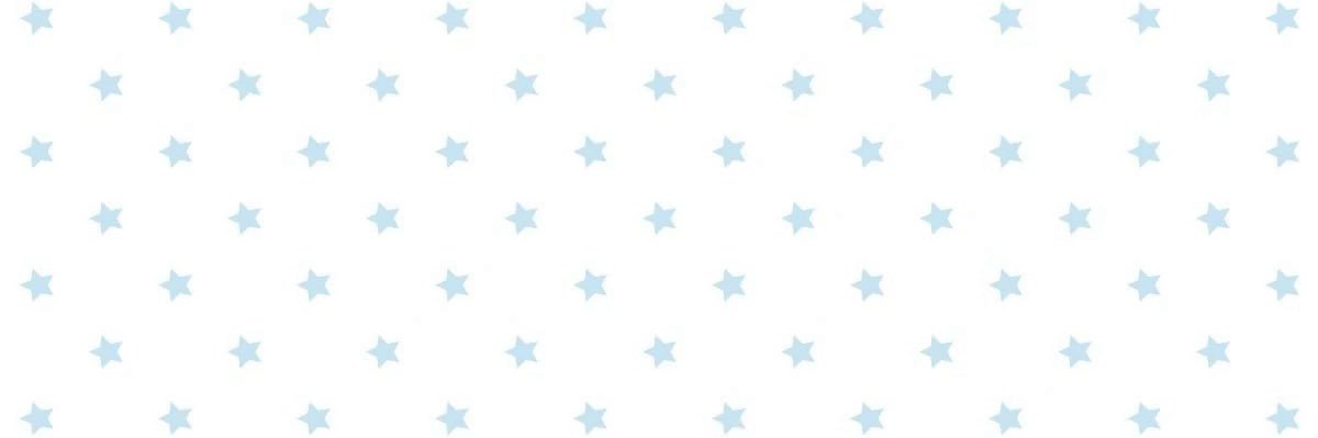 대추♥Yu.. banner