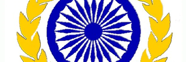 gopusp's profile banner image