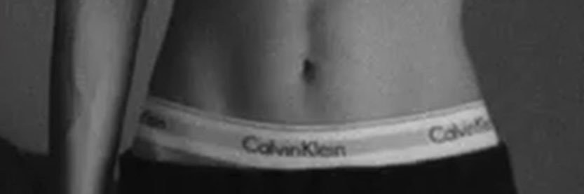 Kevinjinnz's profile banner image