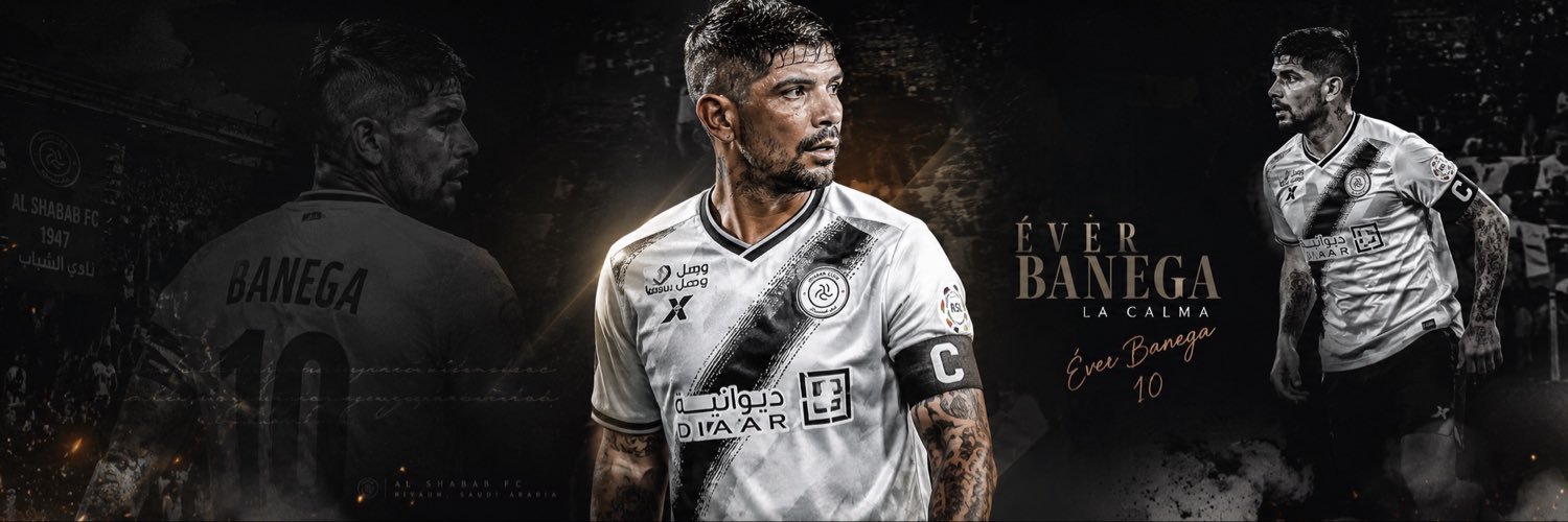 Abdullah77Q's profile banner image