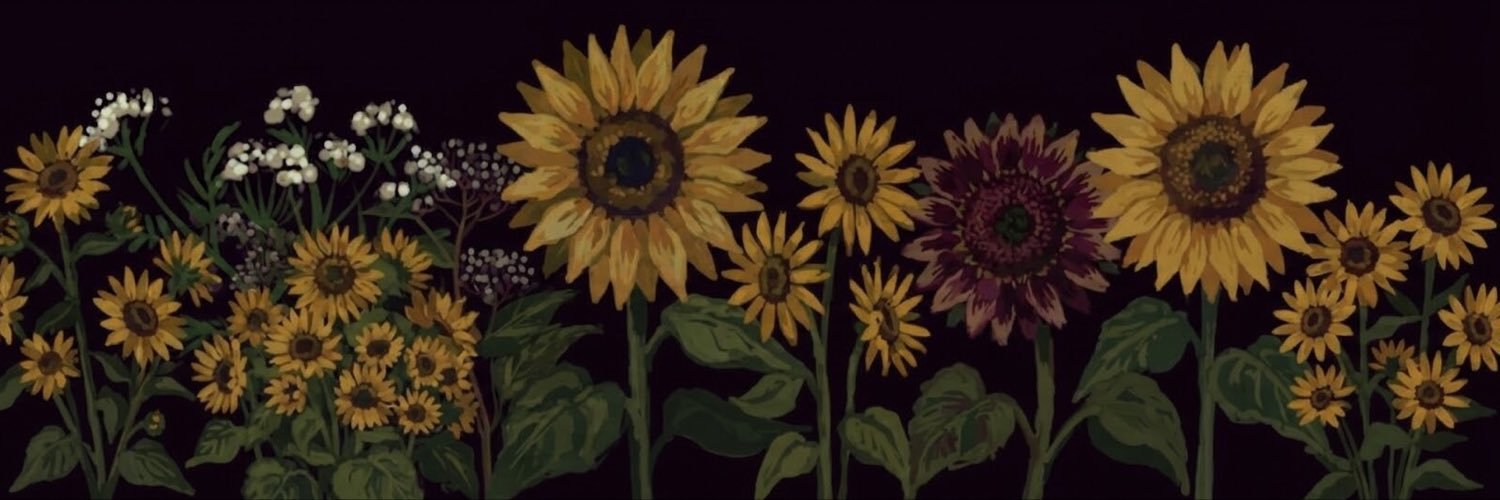 gasterea_'s profile banner image