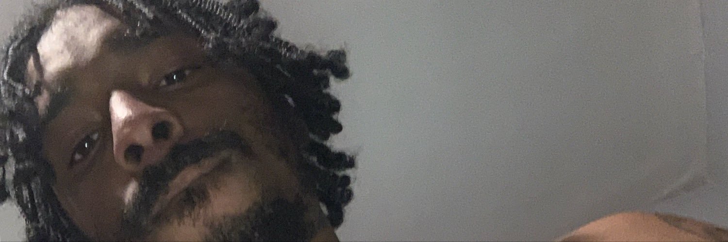R0b_junior3's profile banner image