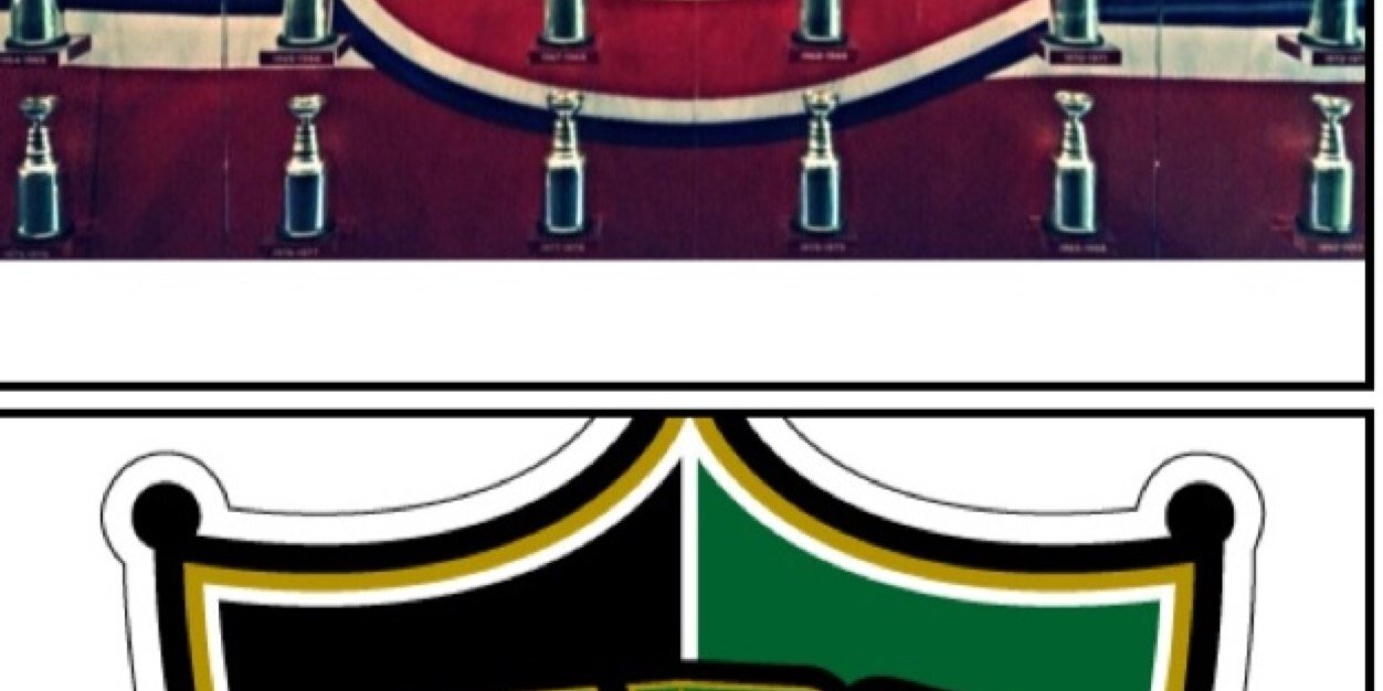 budgracey's profile banner image