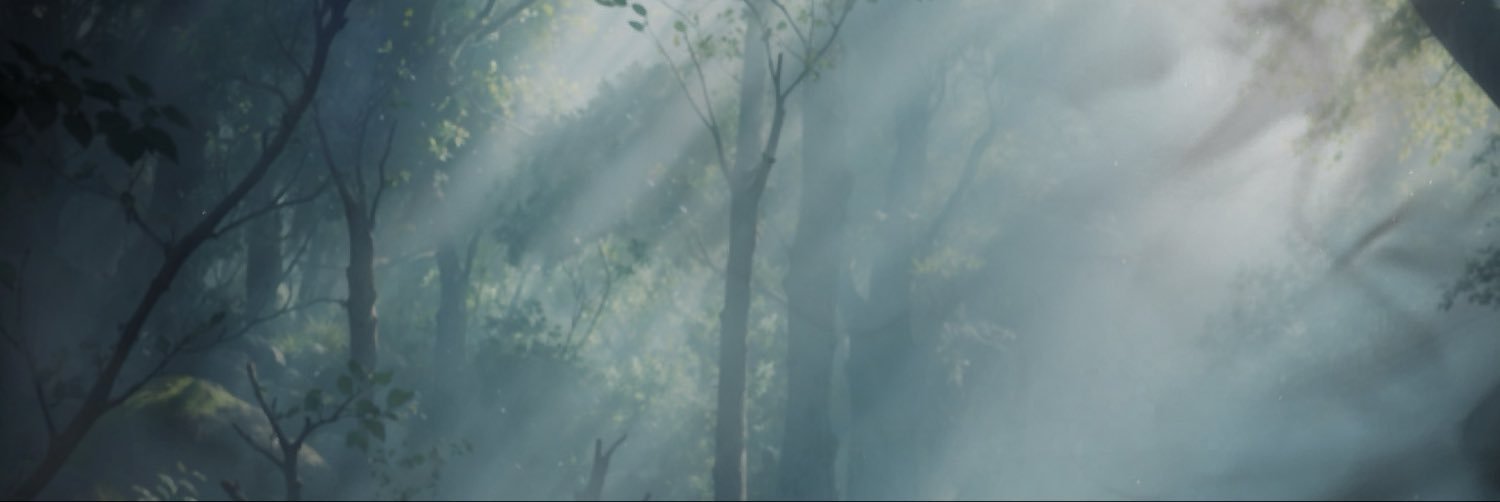 chickyrisa's profile banner image