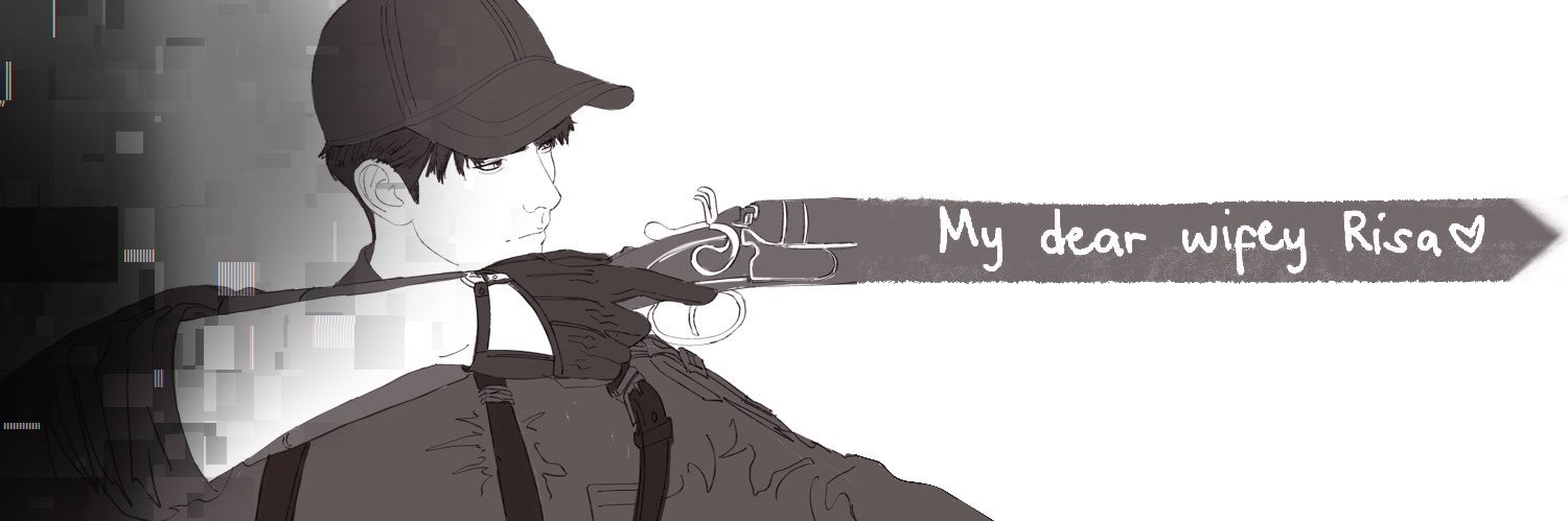 chickenleb's profile banner image
