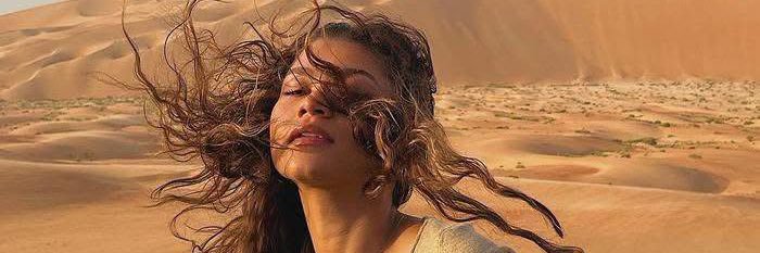 Zendayamar5rt's profile banner image