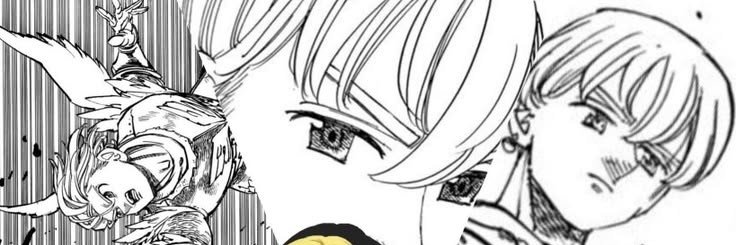 Isayeliodfrd's profile banner image