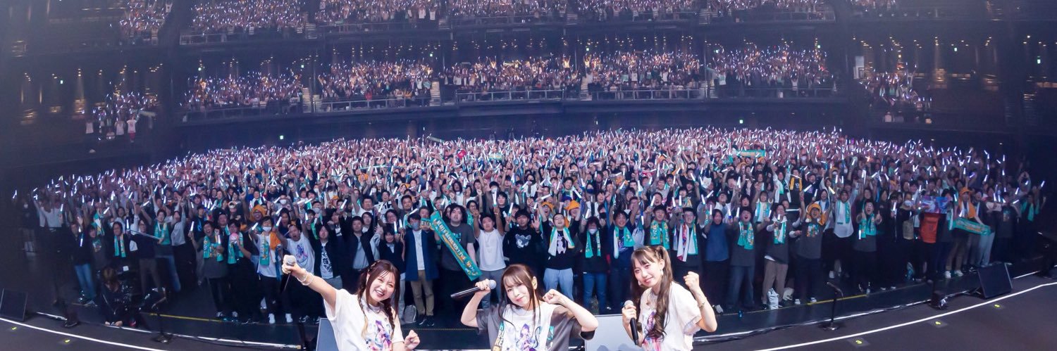 himazin_sil's profile banner image