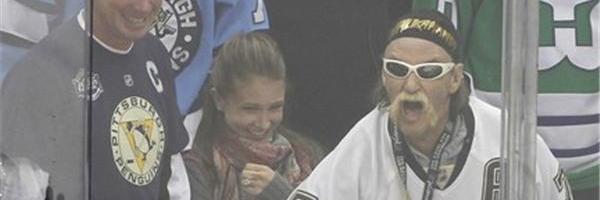 Bushay's profile banner image