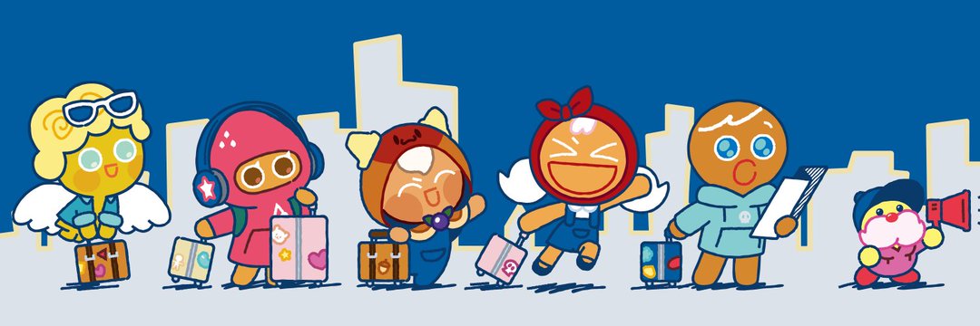 cell_cepo's profile banner image
