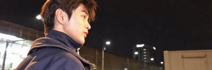 abbysarts_'s profile banner image