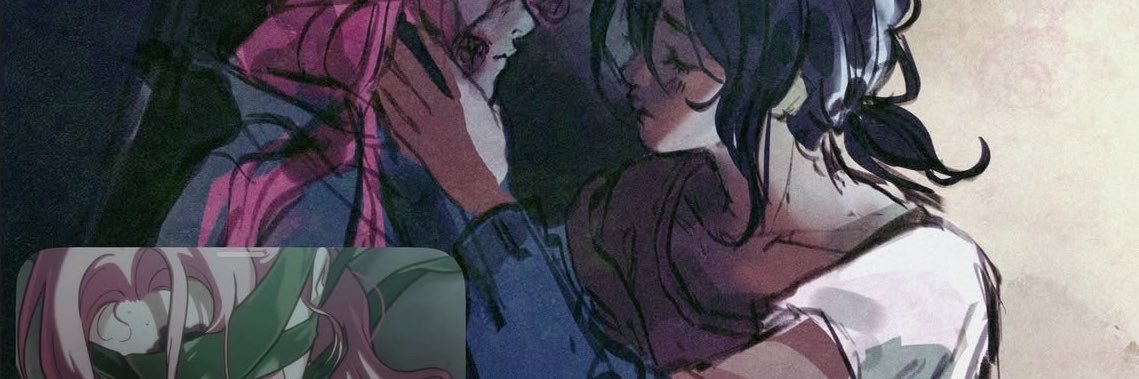 flqpwpei's profile banner image
