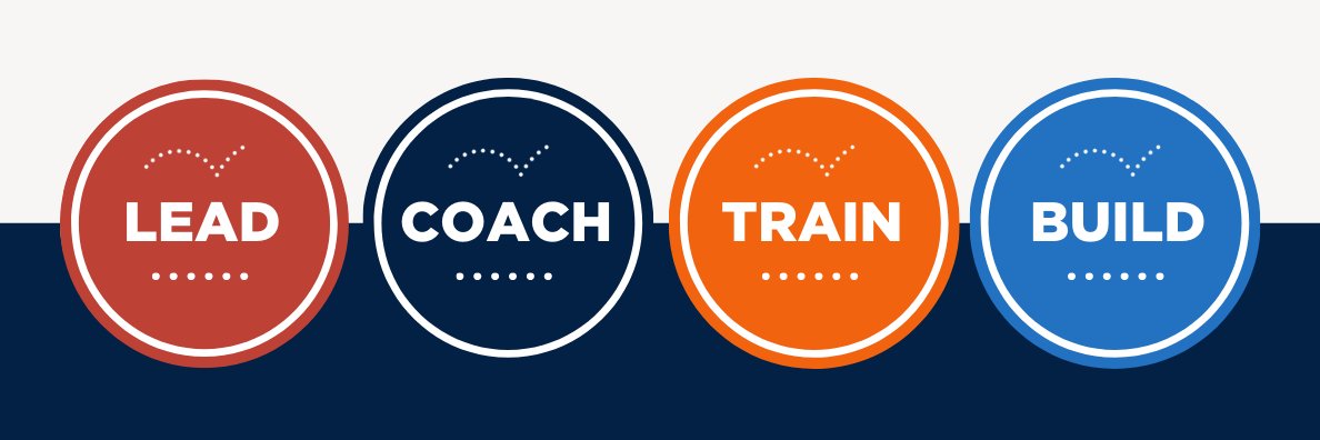TrampolineGroup's profile banner image
