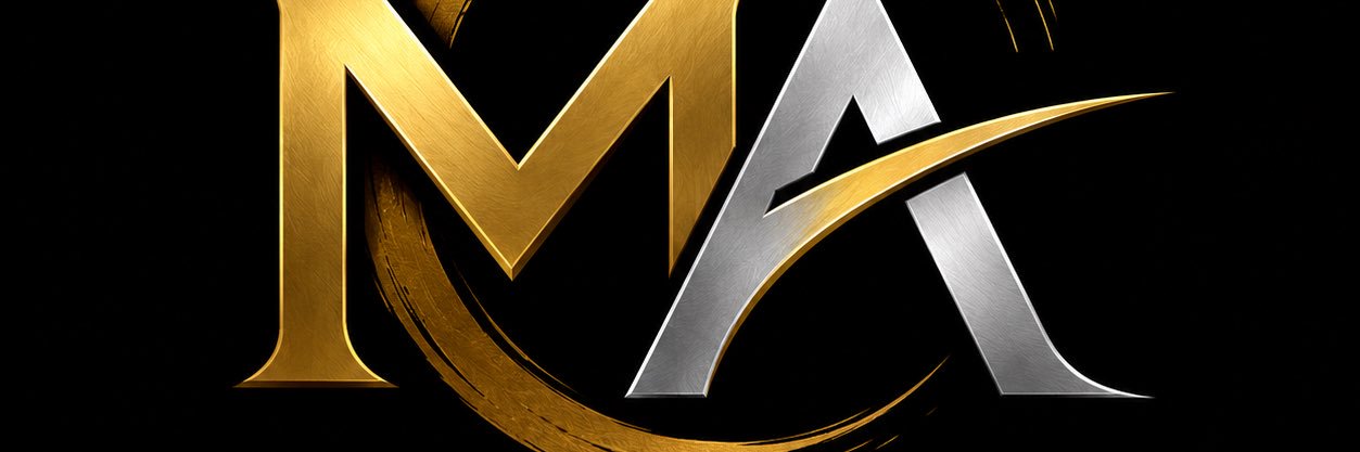Mastermelsx's profile banner image