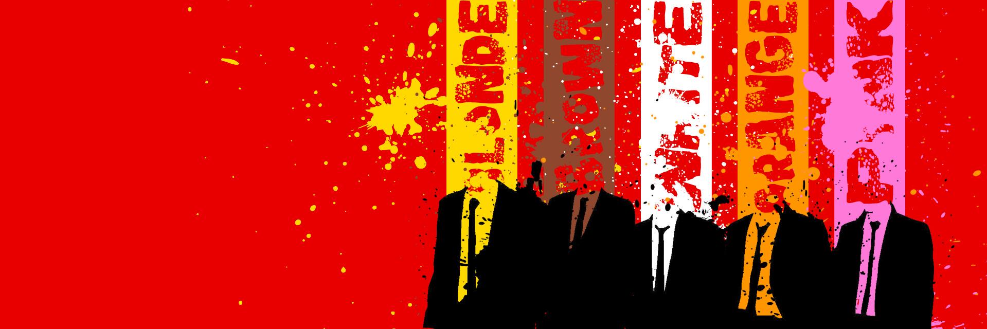 mrgursoy's profile banner image