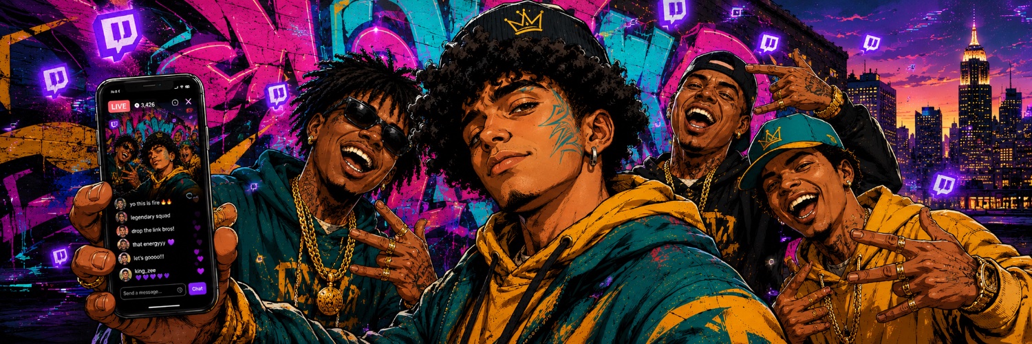 vitos_jst's profile banner image