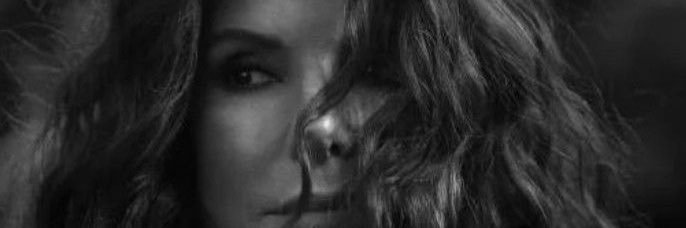 SandraBullchzs's profile banner image
