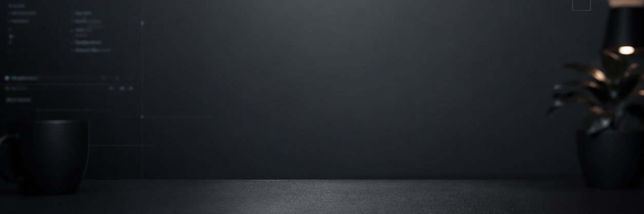 Aleksei banner