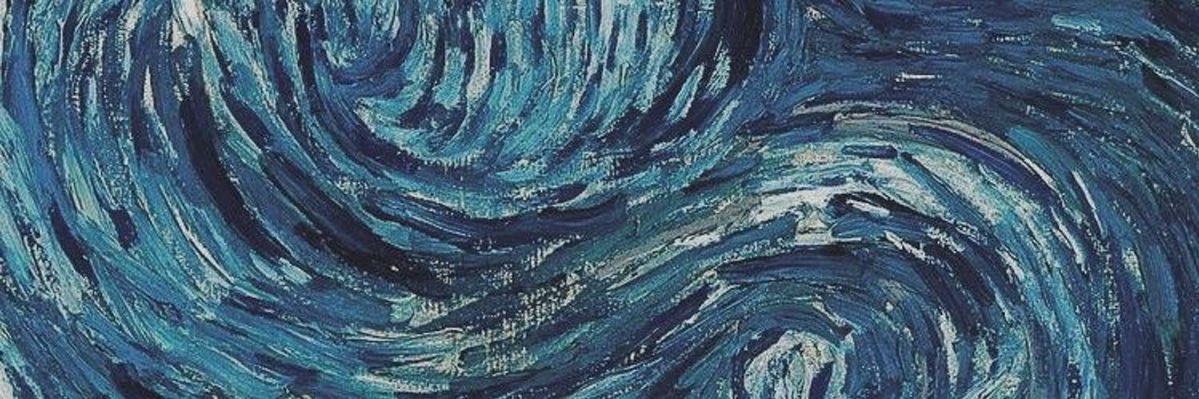 Al20aa8's profile banner image