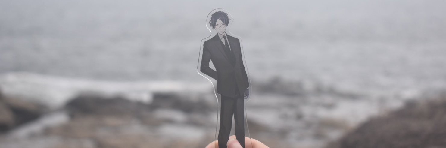 papapatarou_c's profile banner image