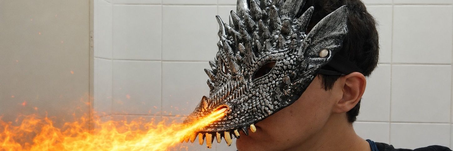 cheiracu24's profile banner image