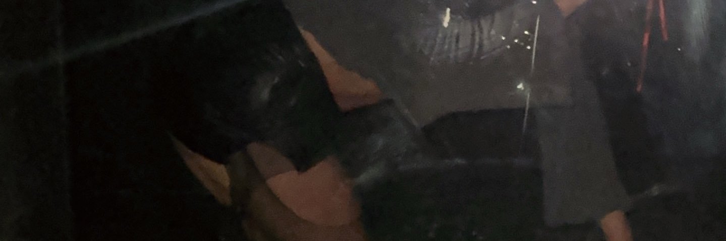 sissy_sia's profile banner image