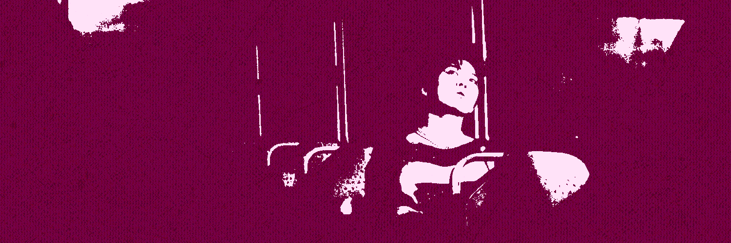 GRBOYBASE's profile banner image