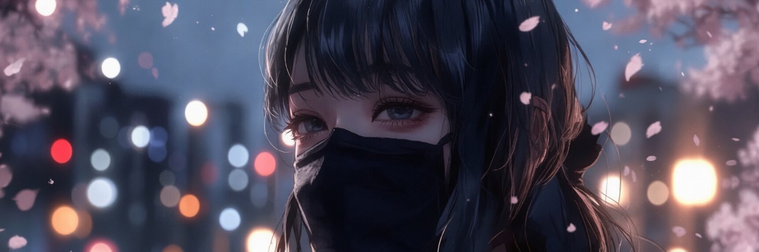 Rumi【90日後に収益化する微女】 banner