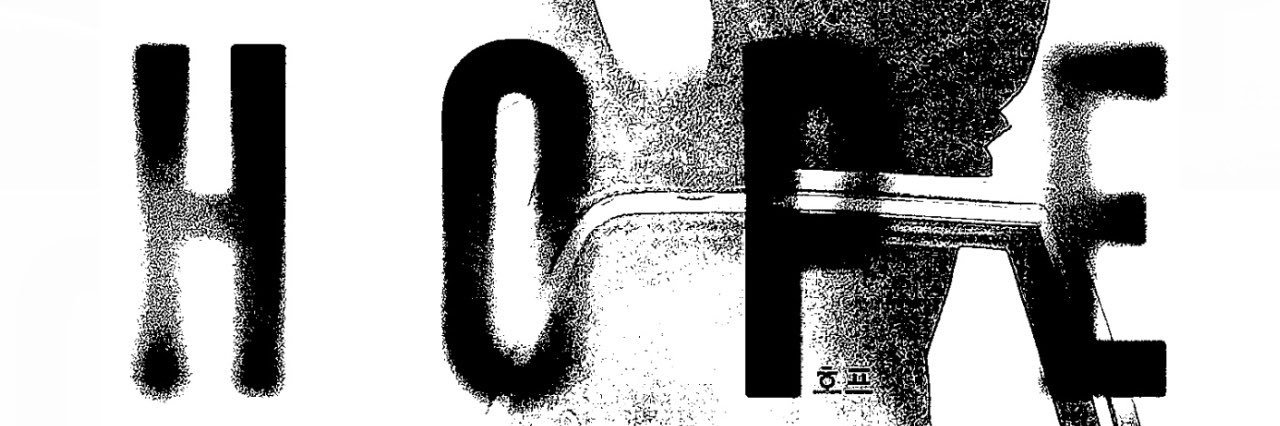 ris_RWDof1983's profile banner image