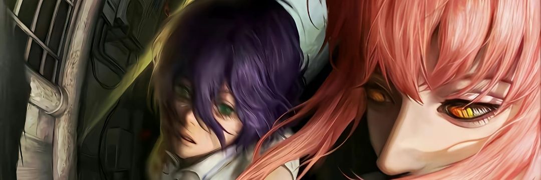jsgeywhsh's profile banner image