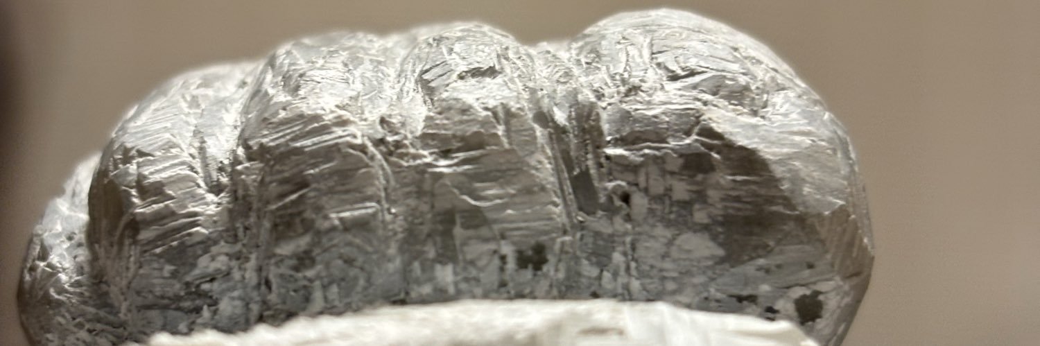 58hb2w's profile banner image