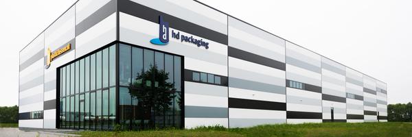 Plasticflessen Profile Banner