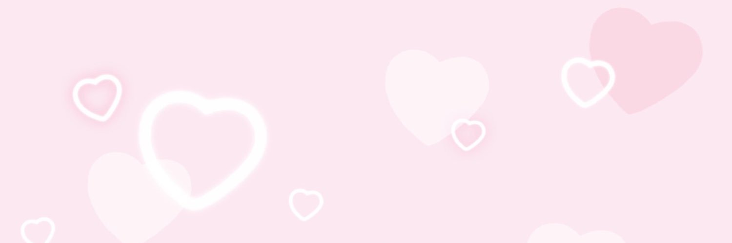 rab56_0o's profile banner image