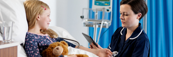 pvolkaerts Profile Banner