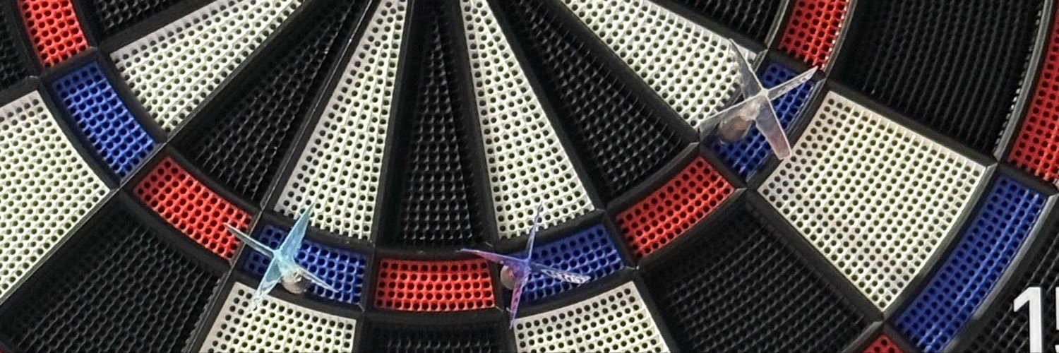 oimo3150's profile banner image