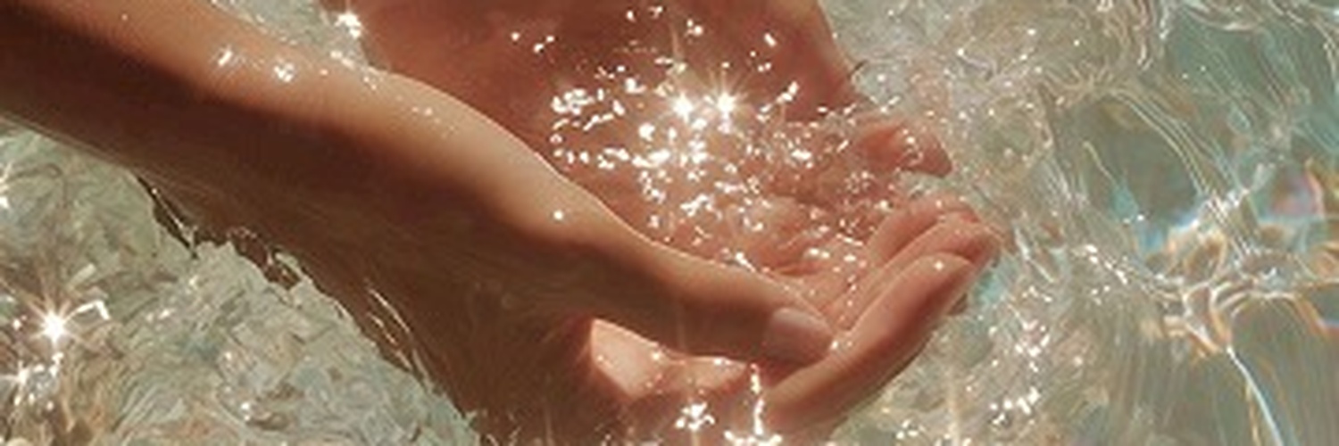 VictoriaTebiha's profile banner image