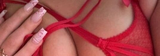 hollyssecrett's profile banner image