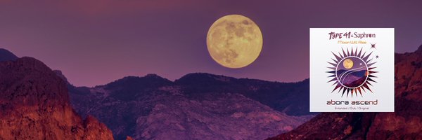 Type_41 Profile Banner