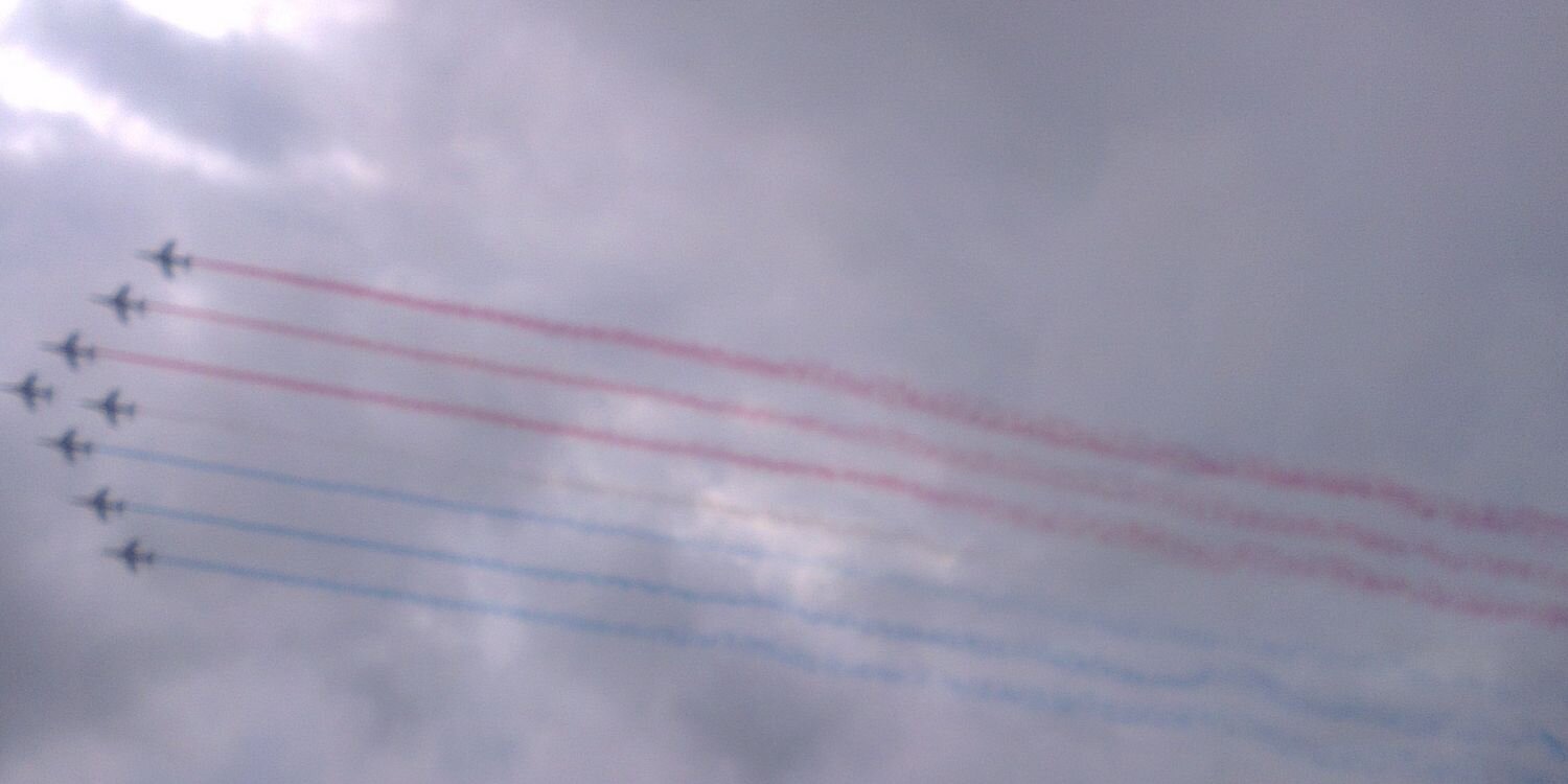 Pascual Gabriel banner