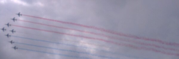 Gabitchov Profile Banner