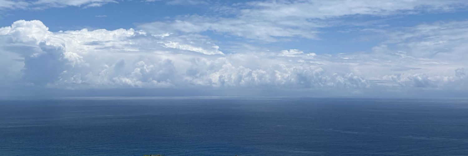 b1s0hm's profile banner image