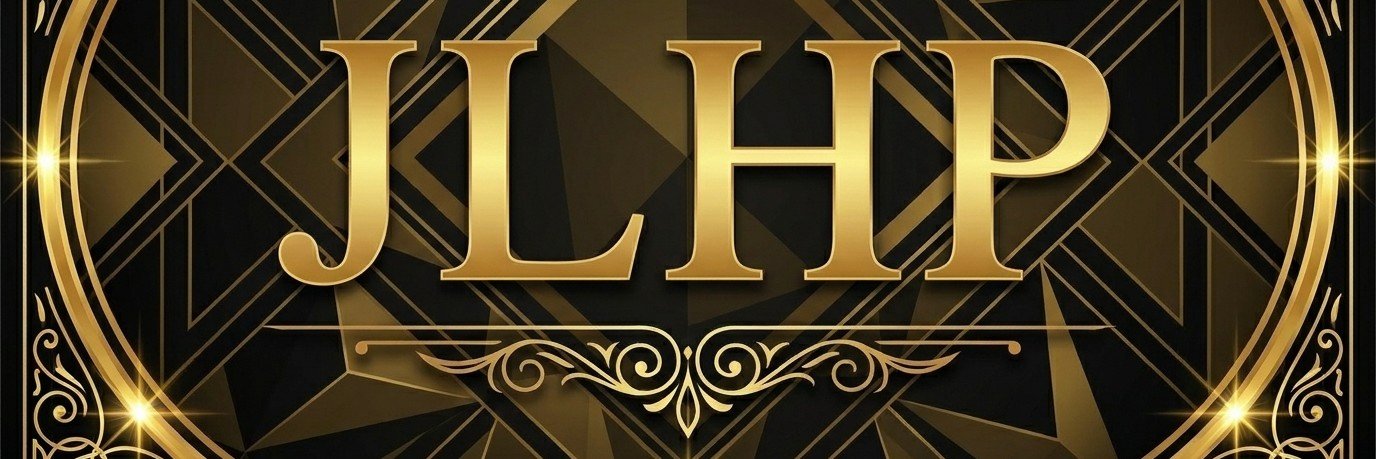 CRIPTOJLHP's profile banner image