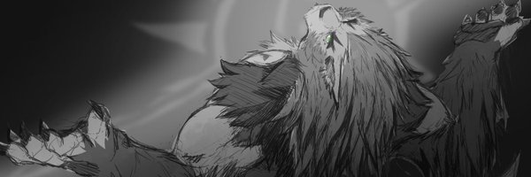 BaschIsTaken Profile Banner