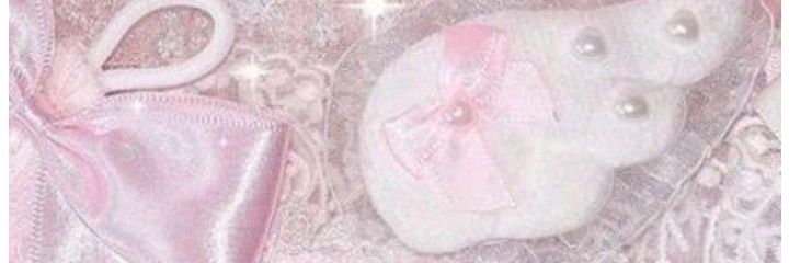 ws1gv's profile banner image