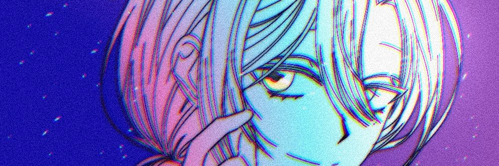 hhhannd109's profile banner image